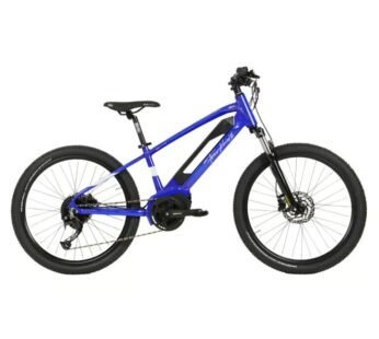 Kneissl Design JX04 2024 Demorad