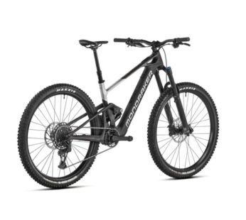 Mondraker Neat R Carbon 2024 – RH-XL